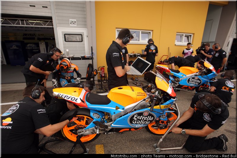 moto3_0036_allemagne_sachsenring_2012