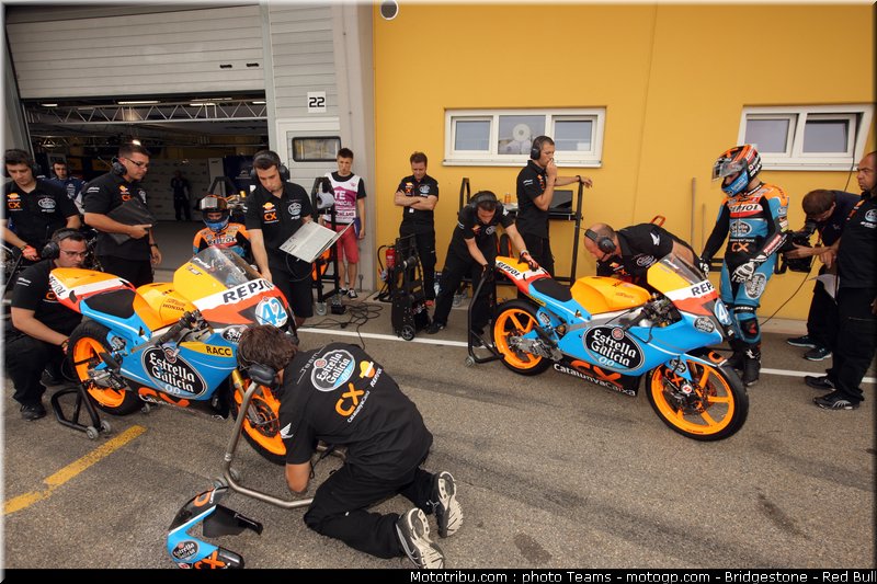 moto3_0037_allemagne_sachsenring_2012
