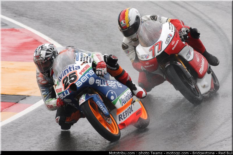 moto3_0038_allemagne_sachsenring_2012