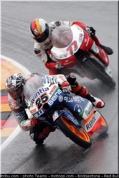 moto3_0039_allemagne_sachsenring_2012