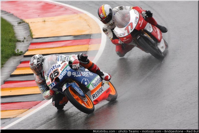 moto3_0040_allemagne_sachsenring_2012
