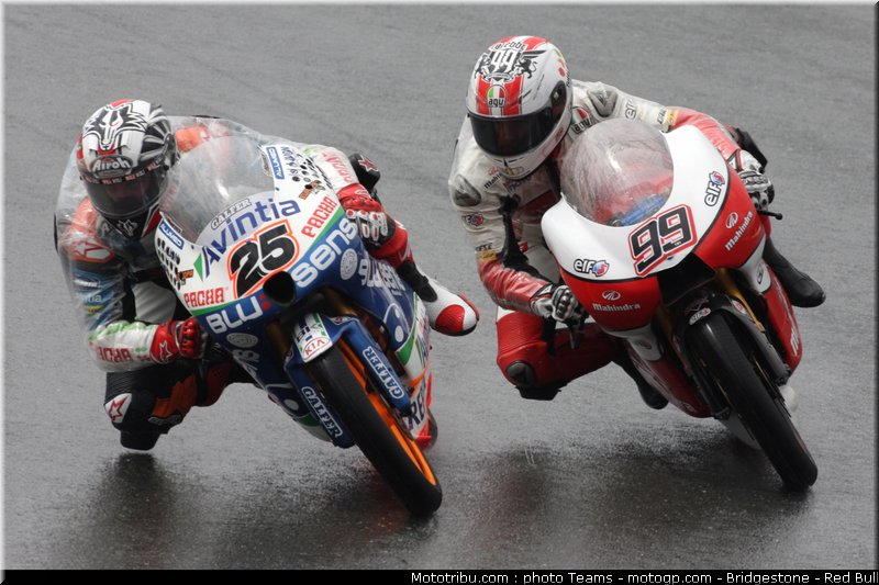 moto3_0041_allemagne_sachsenring_2012