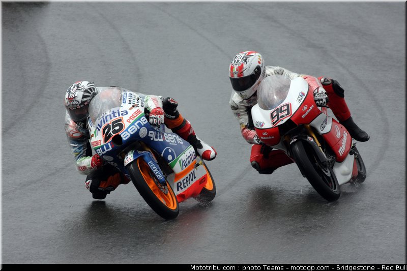 moto3_0042_allemagne_sachsenring_2012
