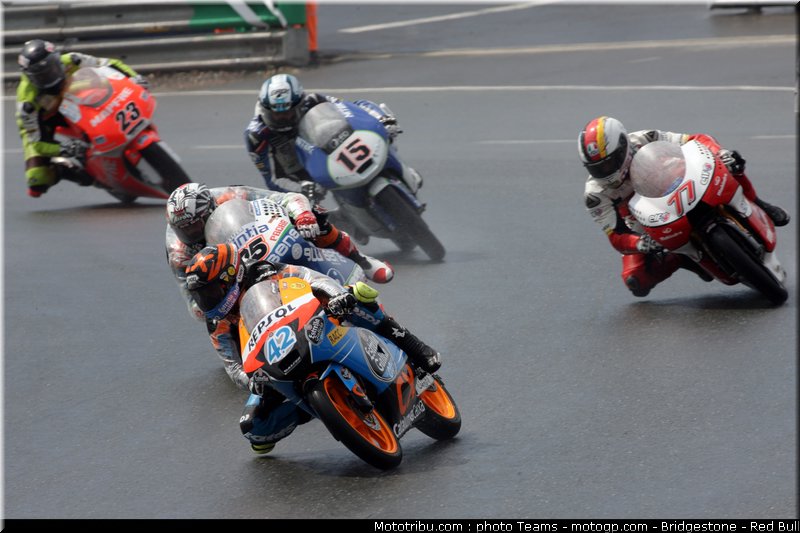 moto3_0043_allemagne_sachsenring_2012