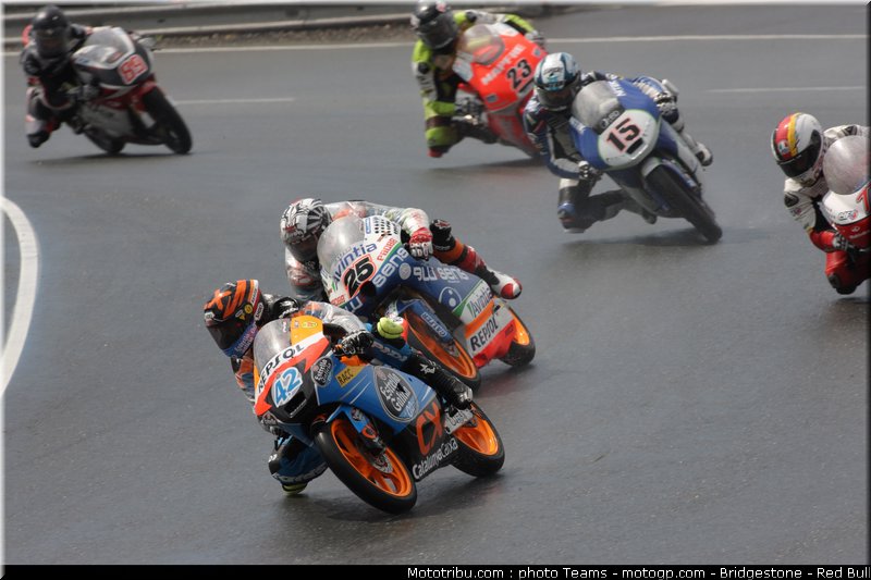 moto3_0044_allemagne_sachsenring_2012