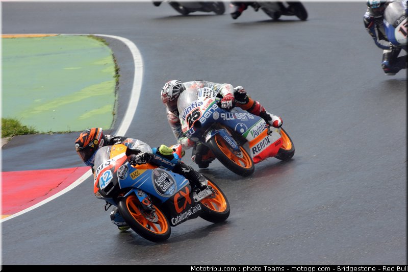 moto3_0045_allemagne_sachsenring_2012