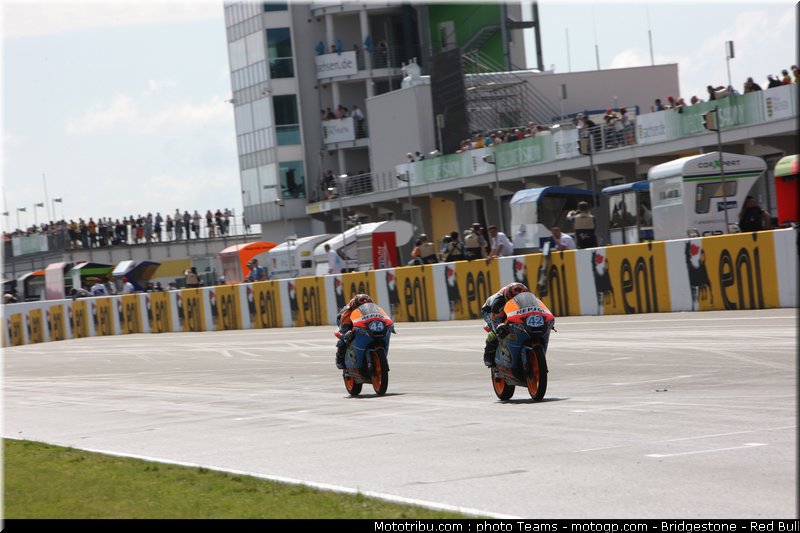 moto3_0046_allemagne_sachsenring_2012