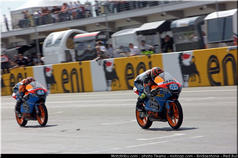 moto3_0047_allemagne_sachsenring_2012