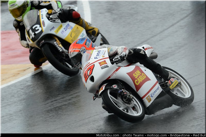 moto3_0048_allemagne_sachsenring_2012