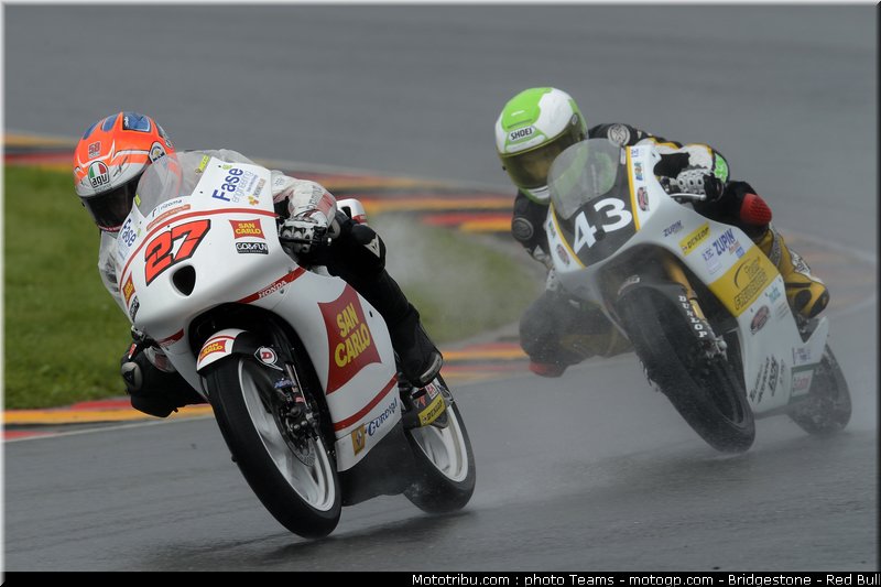 moto3_0050_allemagne_sachsenring_2012