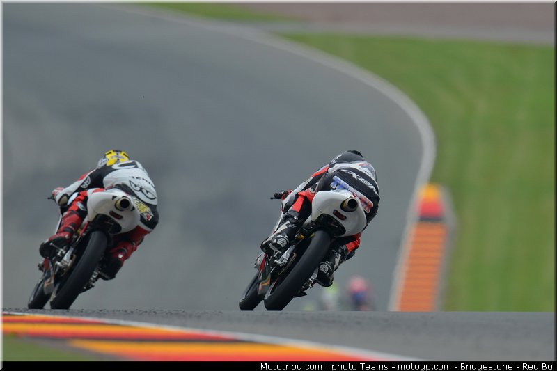 moto3_0051_allemagne_sachsenring_2012