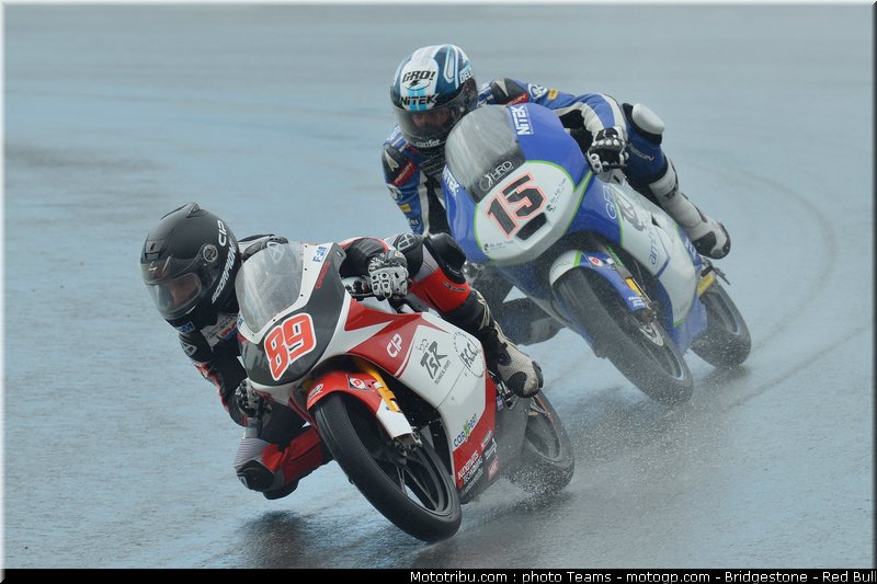 moto3_0052_allemagne_sachsenring_2012