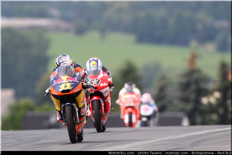 moto3_0053_allemagne_sachsenring_2012