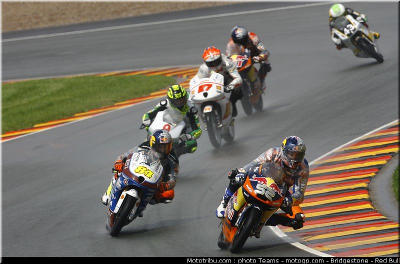 moto3_0055_allemagne_sachsenring_2012