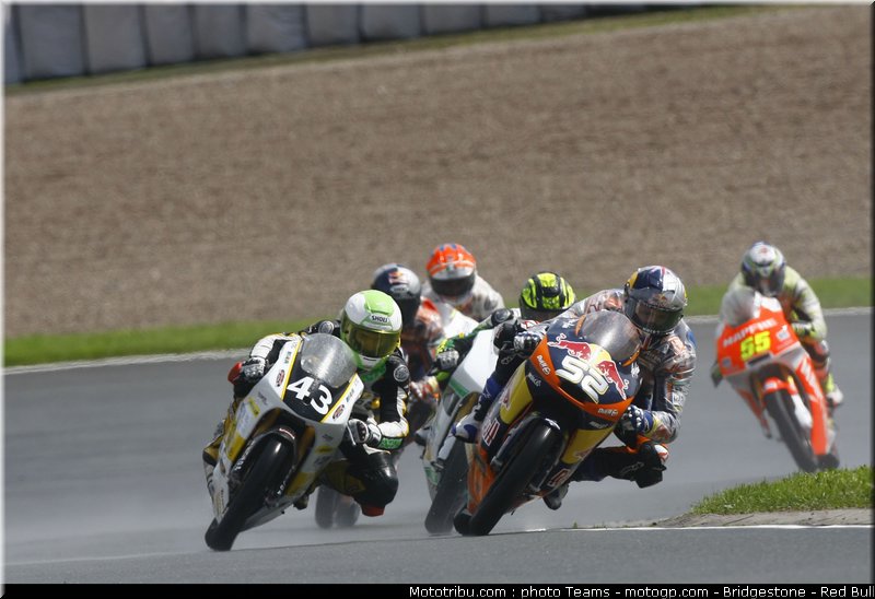 moto3_0056_allemagne_sachsenring_2012