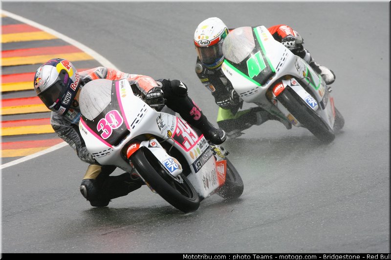 moto3_0057_allemagne_sachsenring_2012