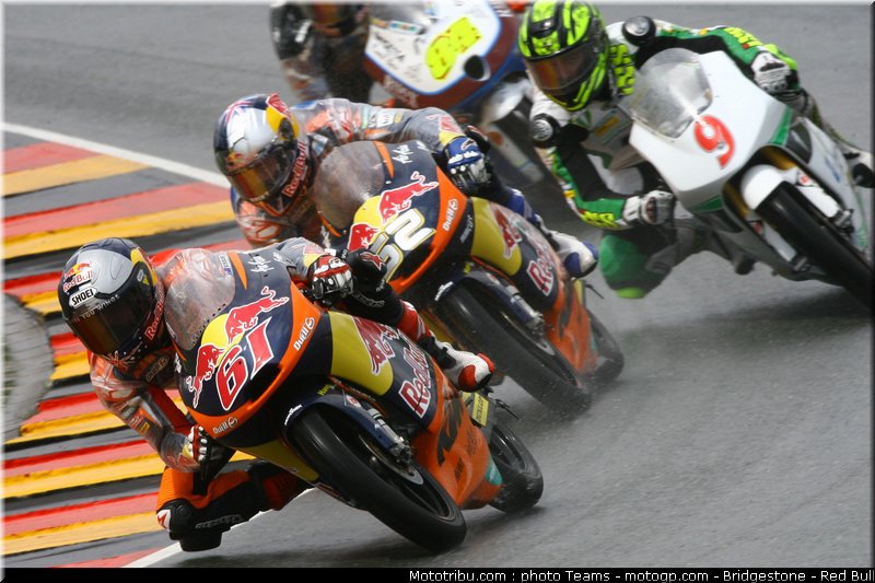 moto3_0058_allemagne_sachsenring_2012