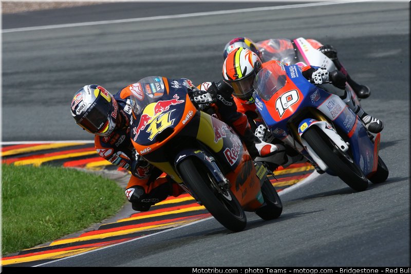 moto3_0059_allemagne_sachsenring_2012