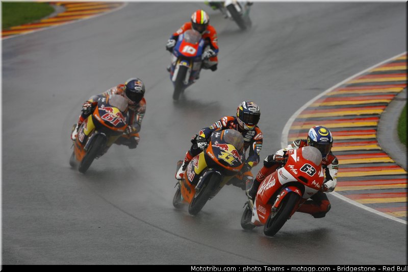 moto3_0060_allemagne_sachsenring_2012