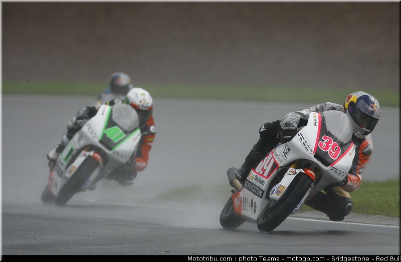 moto3_0061_allemagne_sachsenring_2012