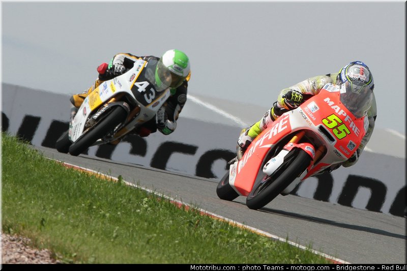 moto3_0062_allemagne_sachsenring_2012