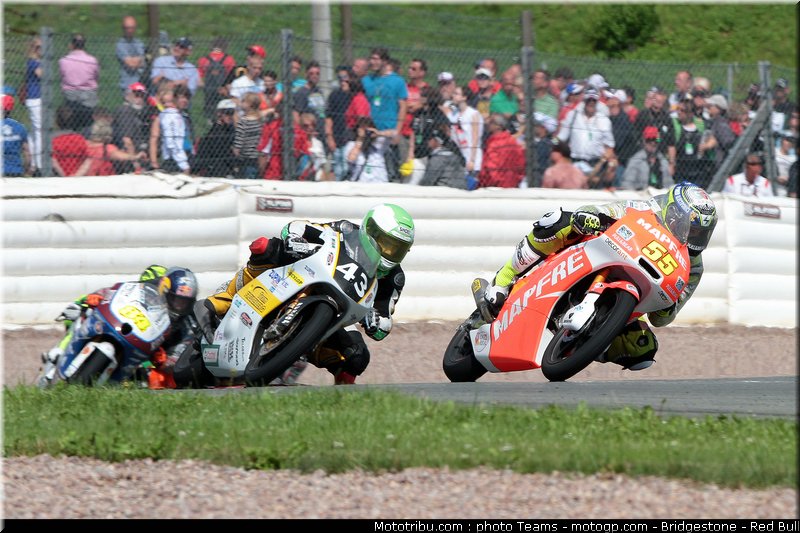 moto3_0063_allemagne_sachsenring_2012