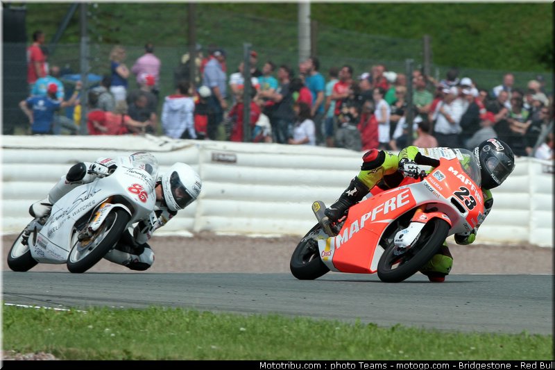 moto3_0064_allemagne_sachsenring_2012