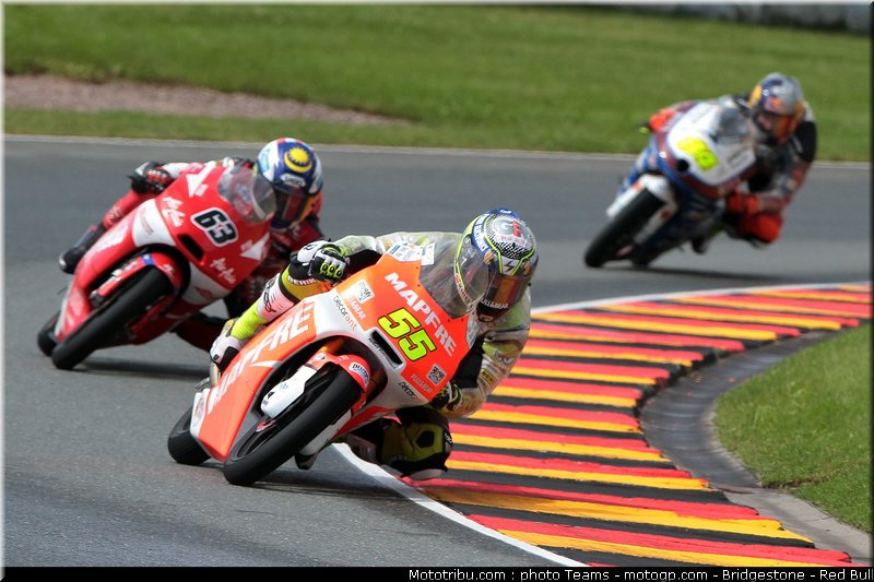 moto3_0065_allemagne_sachsenring_2012