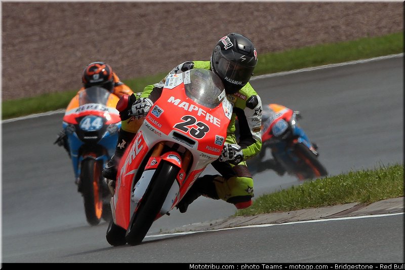 moto3_0066_allemagne_sachsenring_2012