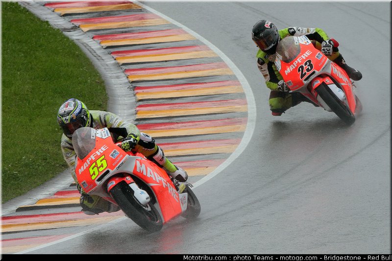 moto3_0067_allemagne_sachsenring_2012