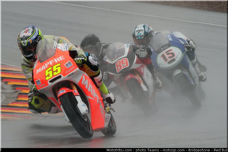 moto3_0068_allemagne_sachsenring_2012