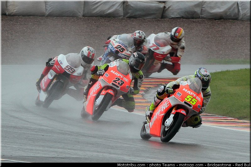 moto3_0069_allemagne_sachsenring_2012