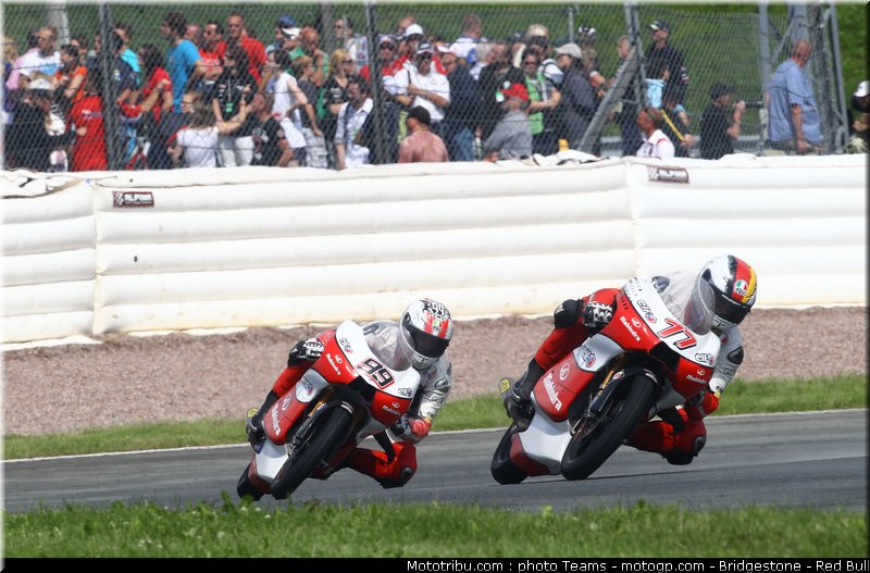 moto3_0070_allemagne_sachsenring_2012