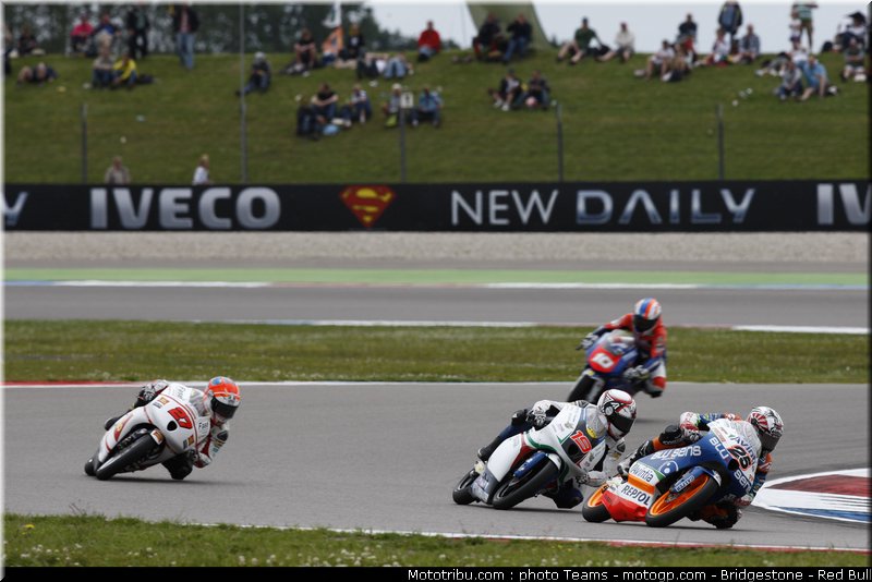 moto3_0071_allemagne_sachsenring_2012