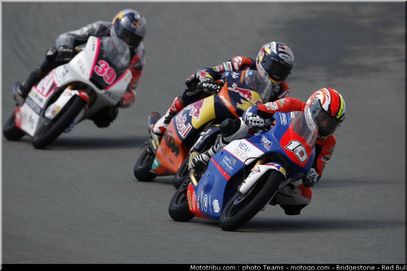 moto3_0073_allemagne_sachsenring_2012