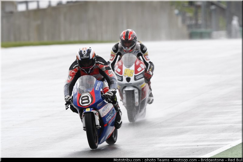 moto3_0074_allemagne_sachsenring_2012