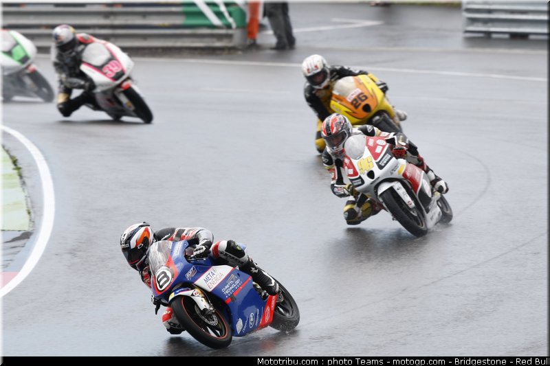 moto3_0075_allemagne_sachsenring_2012