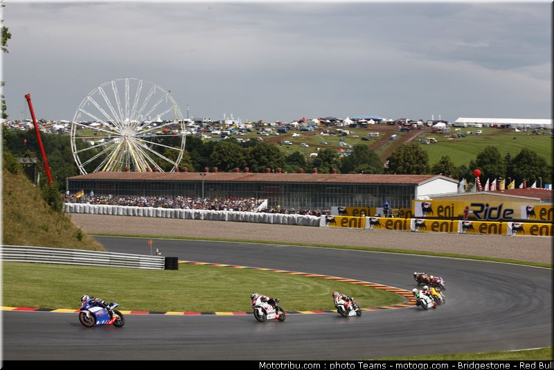moto3_0076_allemagne_sachsenring_2012