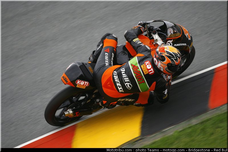moto3_ajo_0001_allemagne_sachsenring_2012
