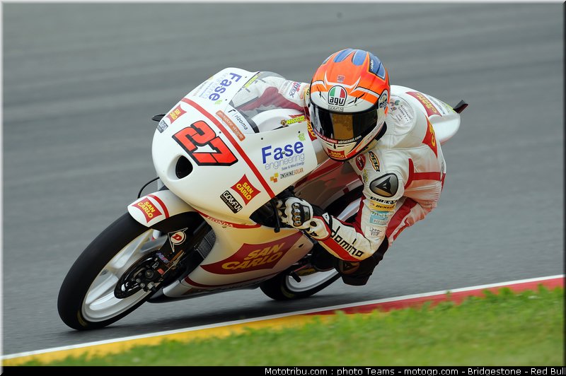 moto3_antonelli_0001_allemagne_sachsenring_2012