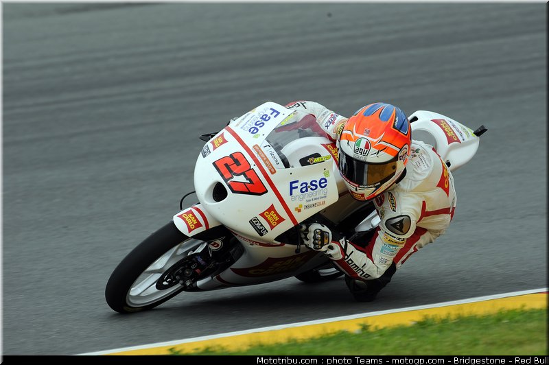moto3_antonelli_0002_allemagne_sachsenring_2012