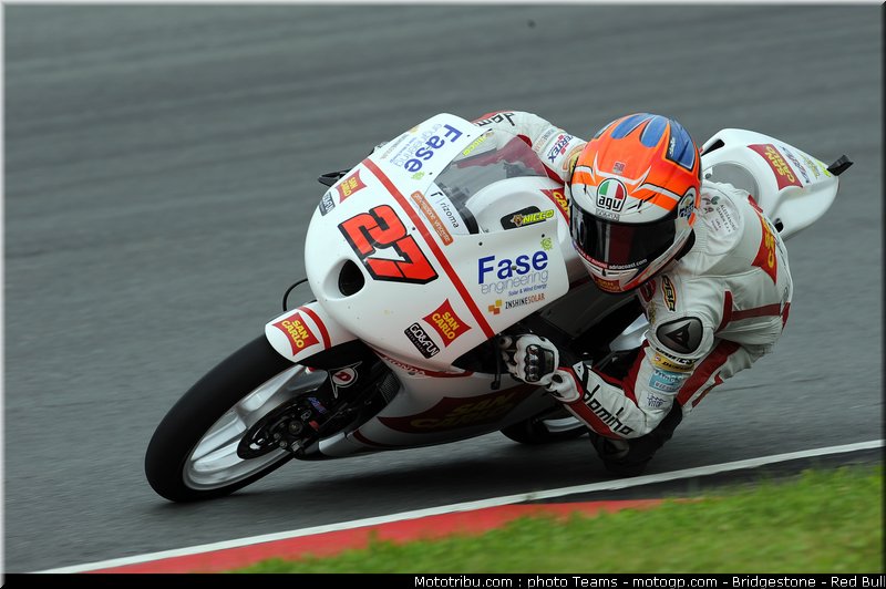 moto3_antonelli_0003_allemagne_sachsenring_2012