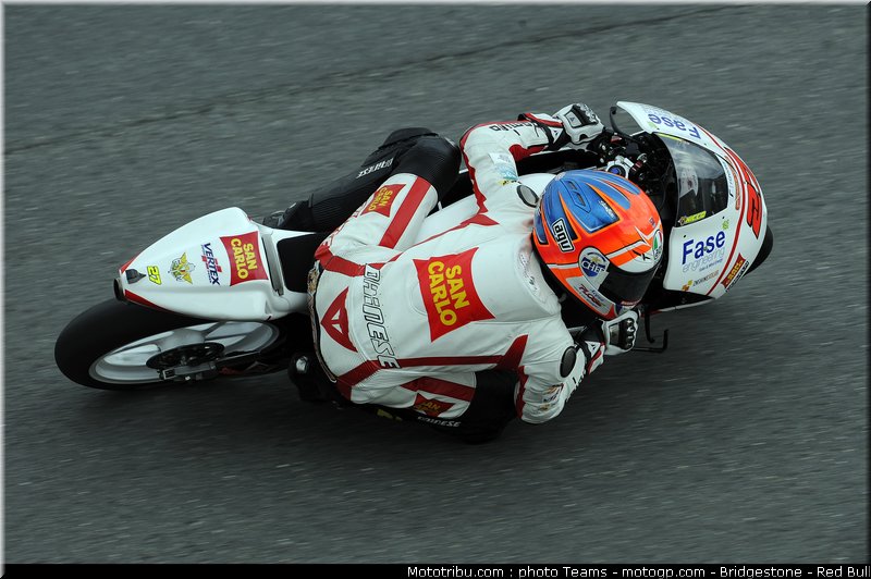 moto3_antonelli_0004_allemagne_sachsenring_2012