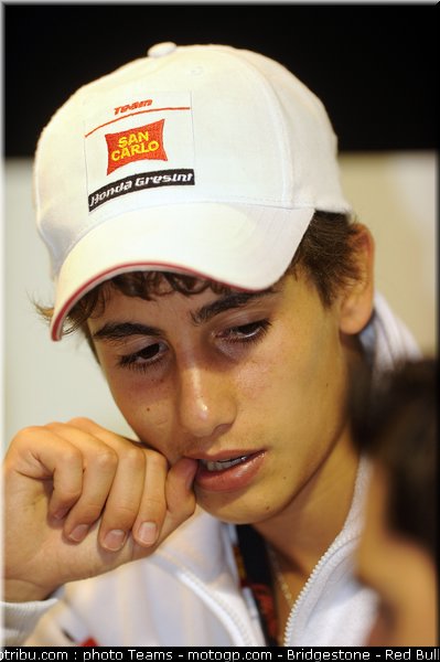 moto3_antonelli_0007_allemagne_sachsenring_2012