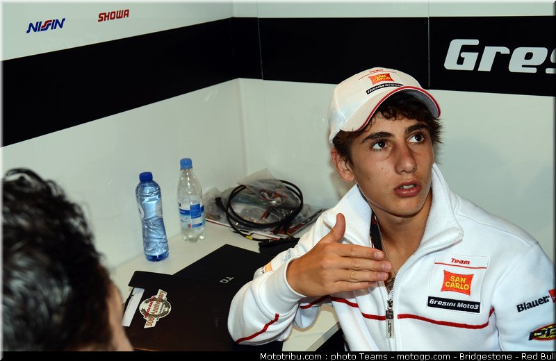 moto3_antonelli_0008_allemagne_sachsenring_2012