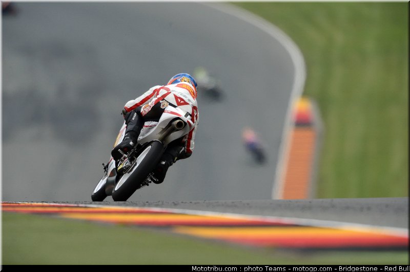 moto3_antonelli_0009_allemagne_sachsenring_2012