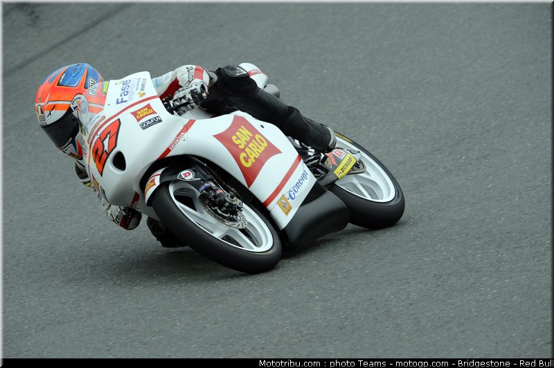 moto3_antonelli_0010_allemagne_sachsenring_2012