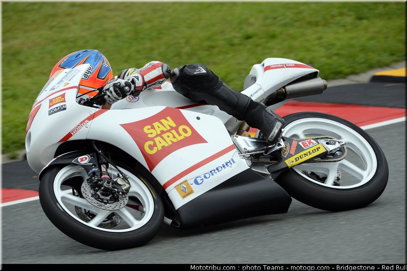 moto3_antonelli_0011_allemagne_sachsenring_2012