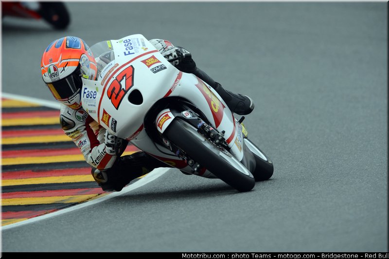 moto3_antonelli_0012_allemagne_sachsenring_2012
