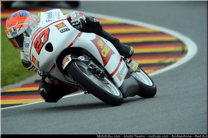moto3_antonelli_0013_allemagne_sachsenring_2012